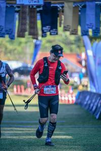 BIB: 
                            <button type="button" onclick="openModal(26799036)" class="btn btn-primary btn-sm float-right btn-popup" data-toggle="modal" data-target=".modal-high-quality">
                        <i class="fas fa-shopping-cart"></i> Add to Cart
                    </button>
                                            <button type="button" onclick="isThisMe(26799036, true)" class="btn btn-success btn-sm float-right btn-popup btn-isme hidden" data-toggle="tooltip" data-placement="bottom" title="นี่คือรูปของคุณใช่ไหม คลิกที่นี่เพื่อเอาเข้าอัลบั้ม">
                        <i class="fas fa-plus"></i> Add to album
                    </button>
                    <button type="button" onclick="isThisMe(26799036, false)" class="btn btn-warning btn-sm float-right btn-popup btn-isnotme hidden">
                        <i class="fas fa-ban"></i> Remove from album
                    </button>